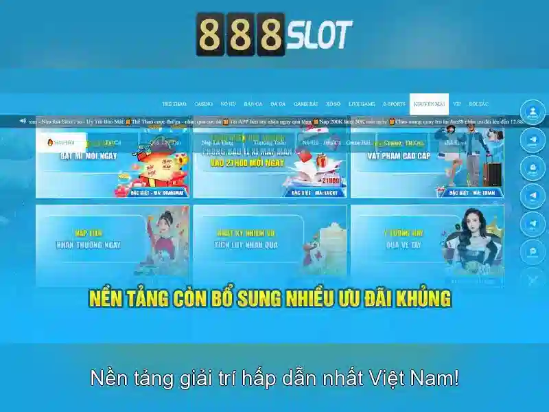 💎link sv88💎 - hsv sv88 - sv88 vip 2sv88 vip