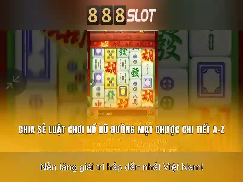 💎888 slot vn net 58💎