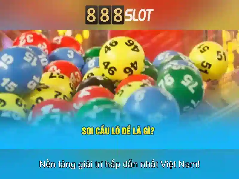 💎sảnh game 888slot💎
