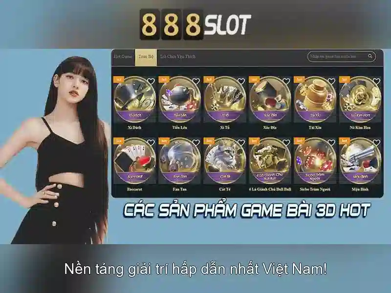 💎sin88 apk💎 - sin88 tem - sin88 lừa đảo