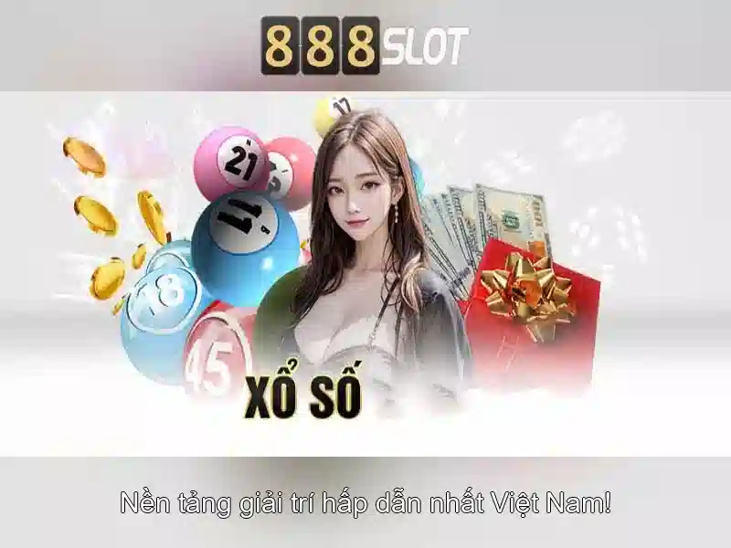 💎uk88 sân chơi xanh chín💎 - bài đánh giá về uk88 - đăng nhập uk88