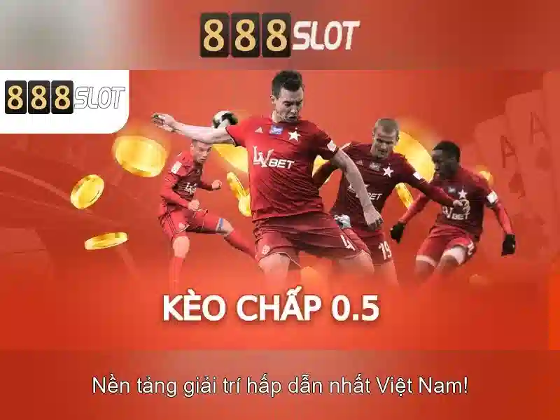 💎sin88 lấy mã xác minh💎 - sín88 - sin88 link vào nhà cái