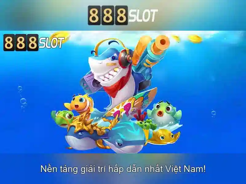 💎kèo nhà cái chấp bao nhiêu💎