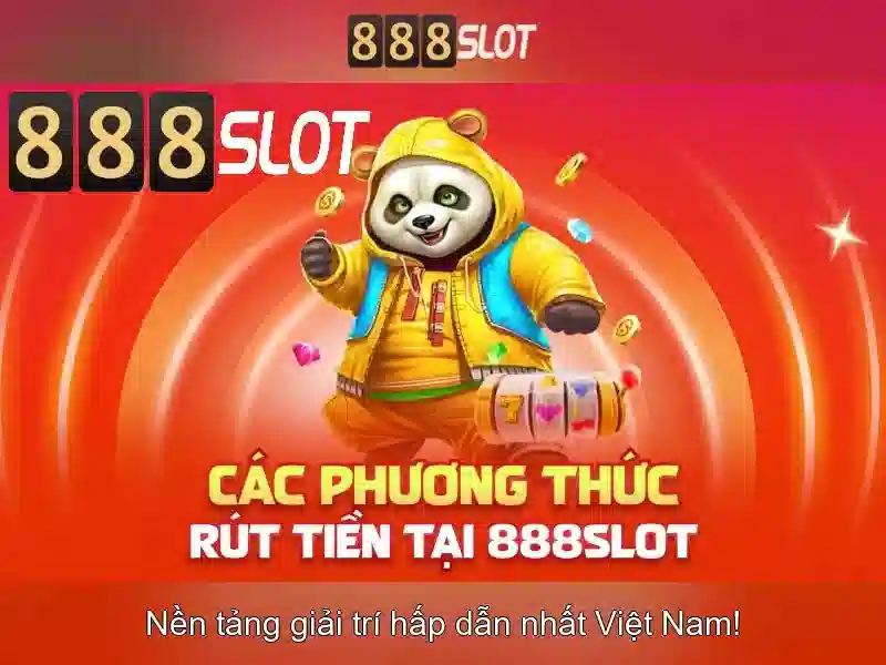 💎quên mật khẩu nhà cái💎