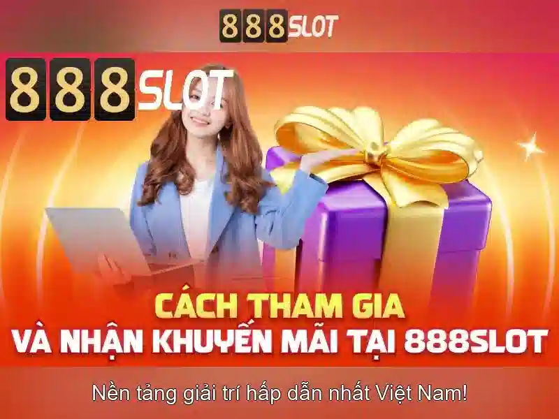 💎link vào uk88💎 - uk88 law - uk88 đăng nhập
