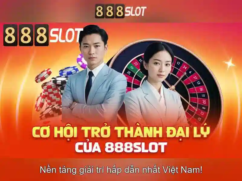 💎hướng dẫn cá cược lol💎