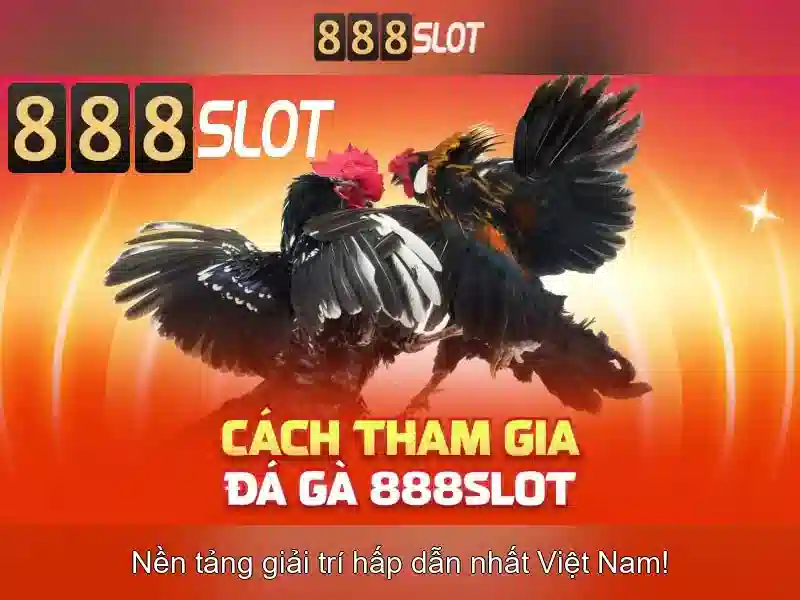 💎cai thuốc la tại nhà💎