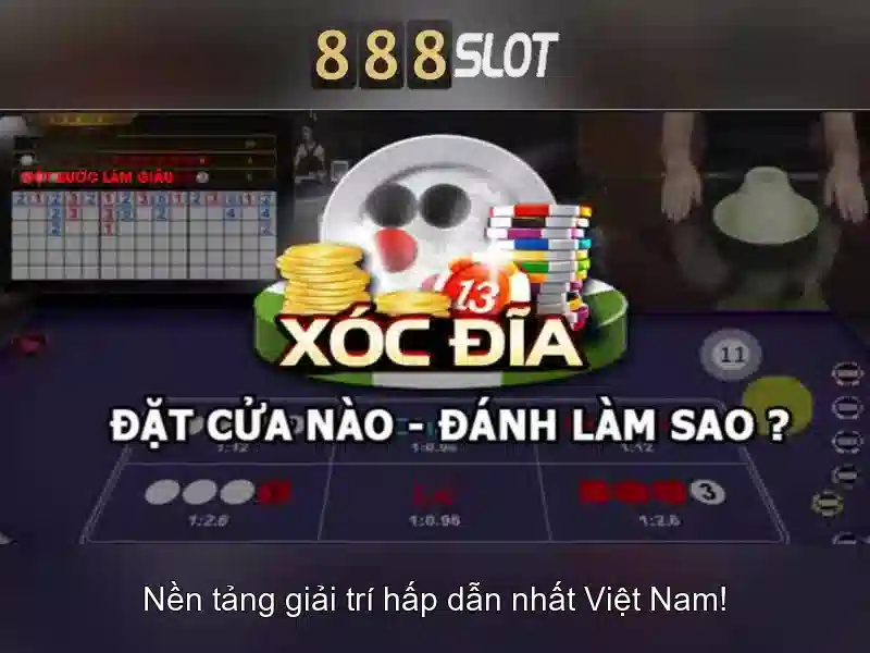 💎slot pasti menang💎