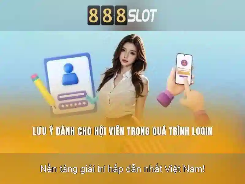 💎nhà cái s666 đăng nhập tài khoản💎