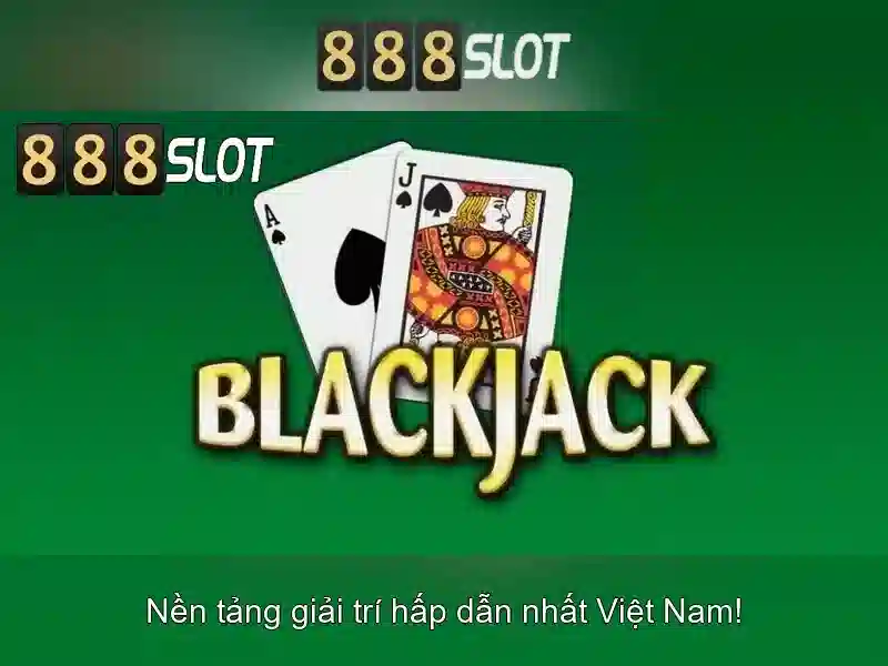 💎xn88 cerrillos💎