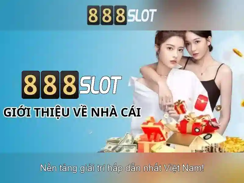 💎sv88 bet💎 - sv88 vip net trang chủ - sv88 vip net trang chu