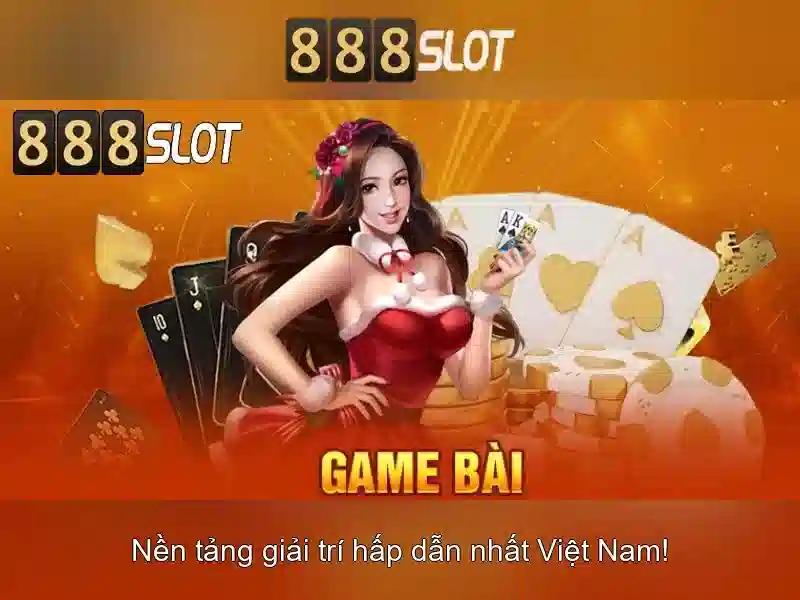 💎dịch vụ cài win tại nhà phong vũ💎