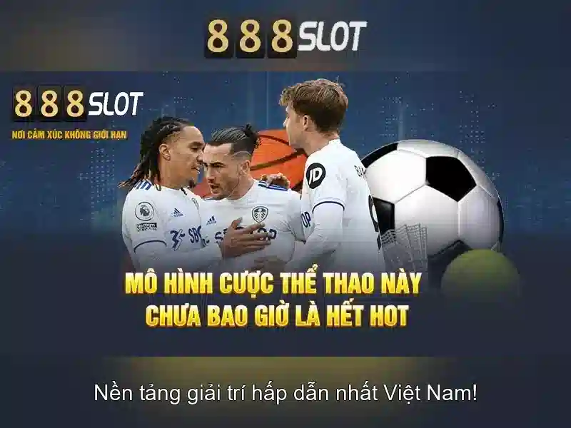 💎kèo nhà cái bet188 việt nam💎