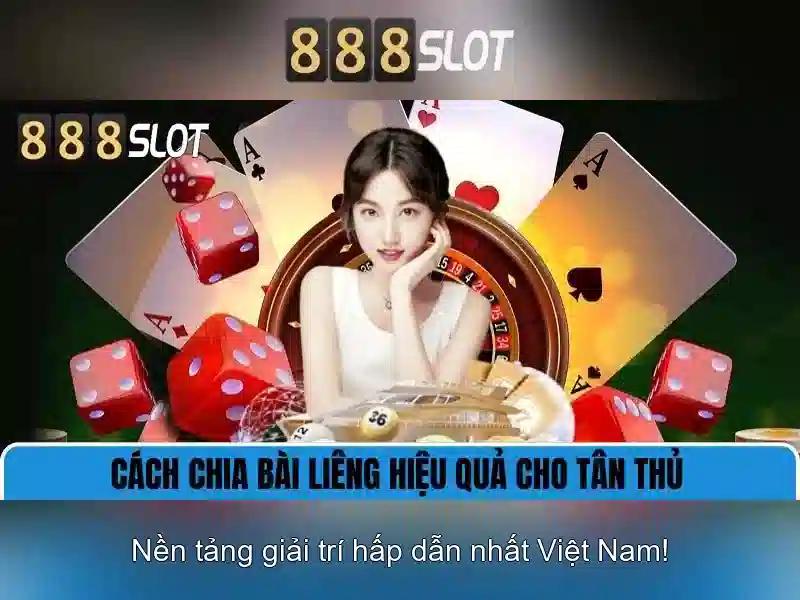 💎nhà cái cá cược uy tín nhacai.games💎