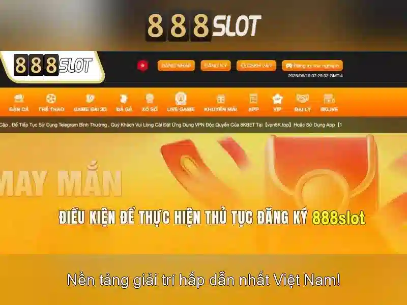 💎nhà cái uy tin 1xbetvi.com💎