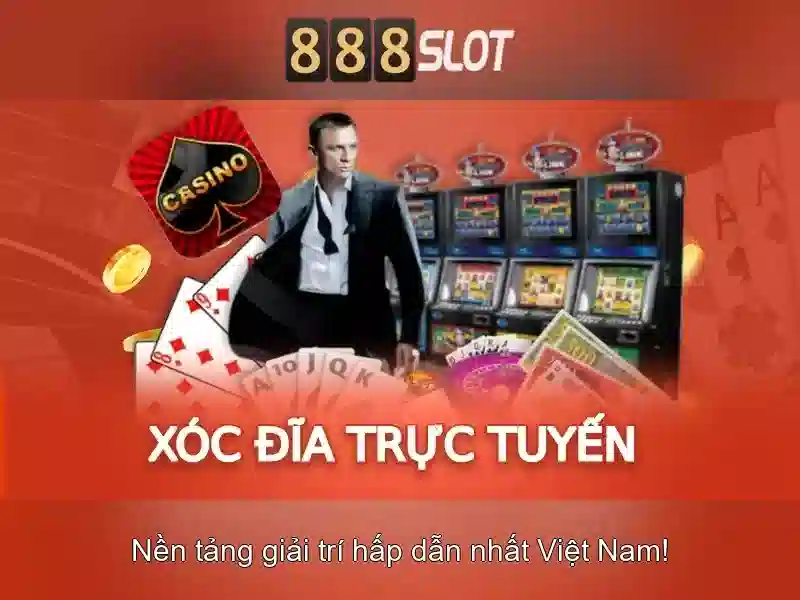 💎quy trình khởi tố vụ án đánh bạc💎