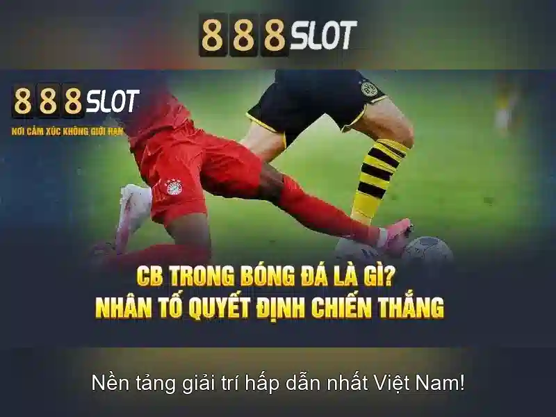 💎sòng bạc online cvproducts💎