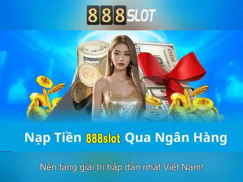 💎888 slot tang 100k💎