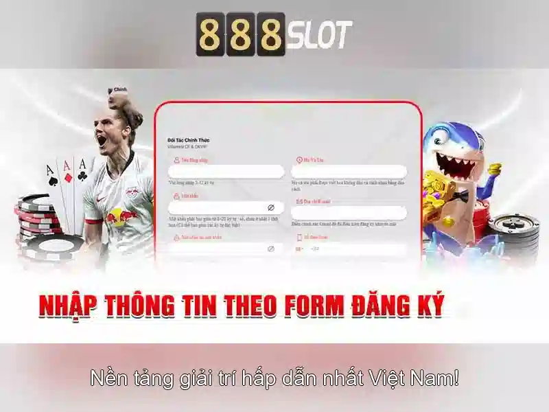 💎what does high volatility mean in slots💎