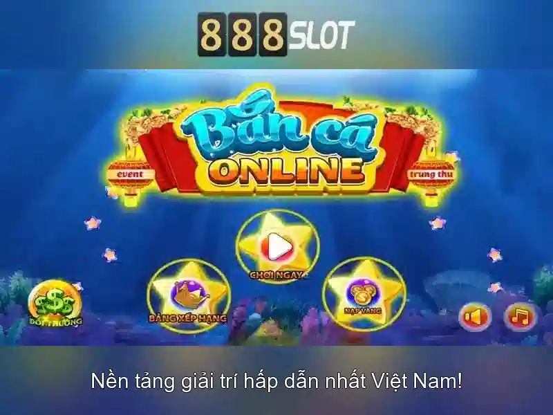 💎sv368 nhà cái uy tín số 1️⃣ châu á sv368💎