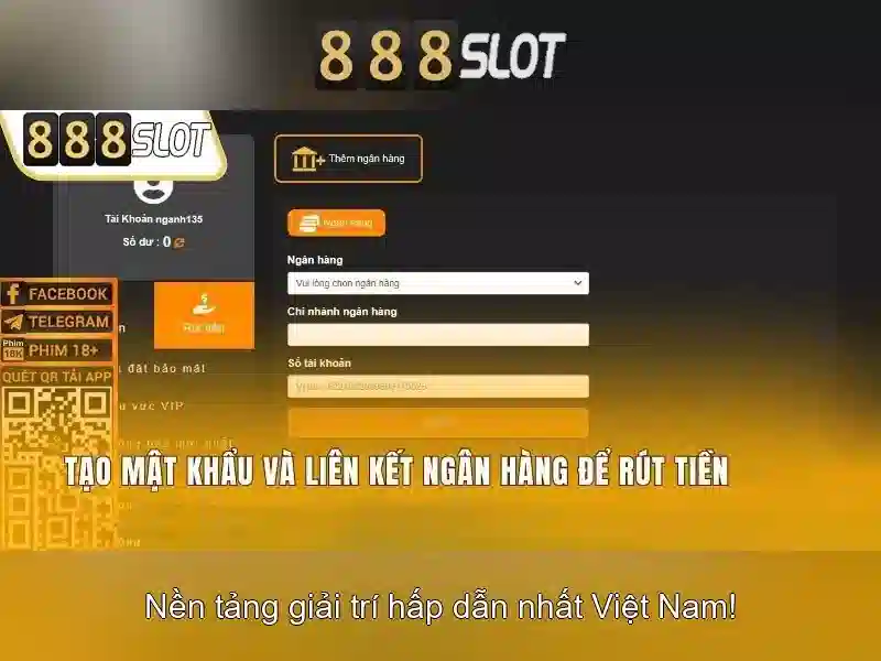 💎tỷ lệ cá cược giao hữu💎