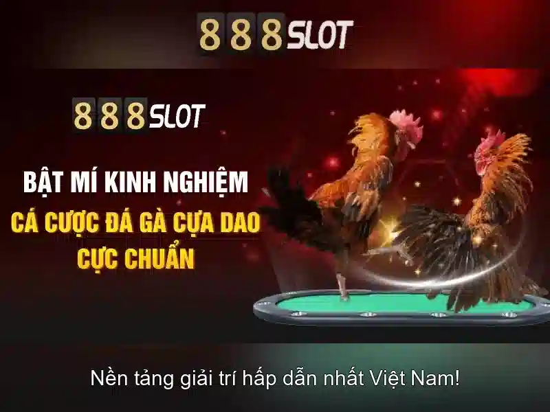 💎888slot casino 777 slot game💎