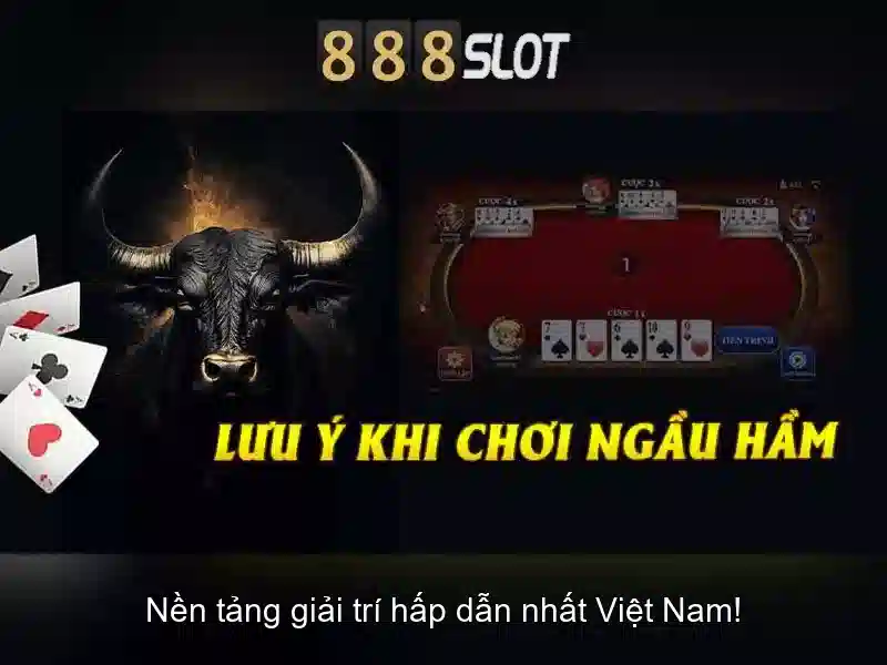💎cá cược bóng đá hôm qua💎