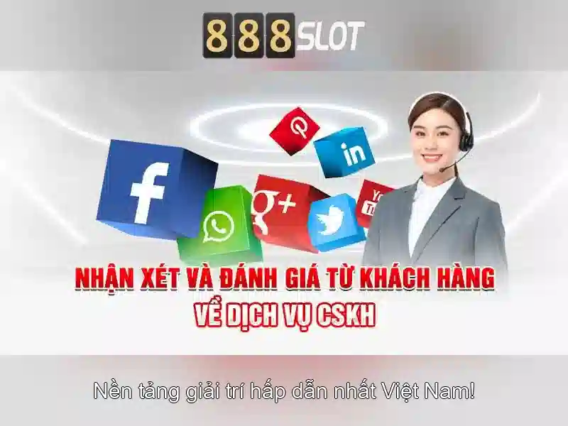 💎nhà cái mk sports💎