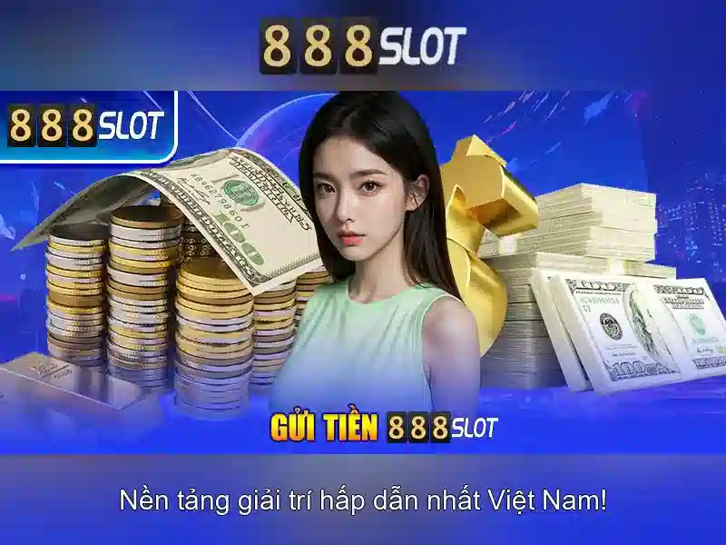 💎kèo nhà cái trực tiếp đá banh💎