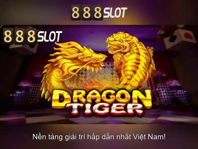 💎khuyến mãi hb88💎 - nhập code hb88 - www hb88