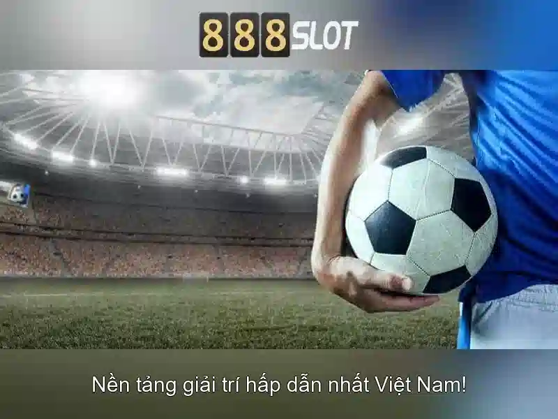 💎hb88 max hà nội💎 - hb88 kim casino - hb88 hb88 hot