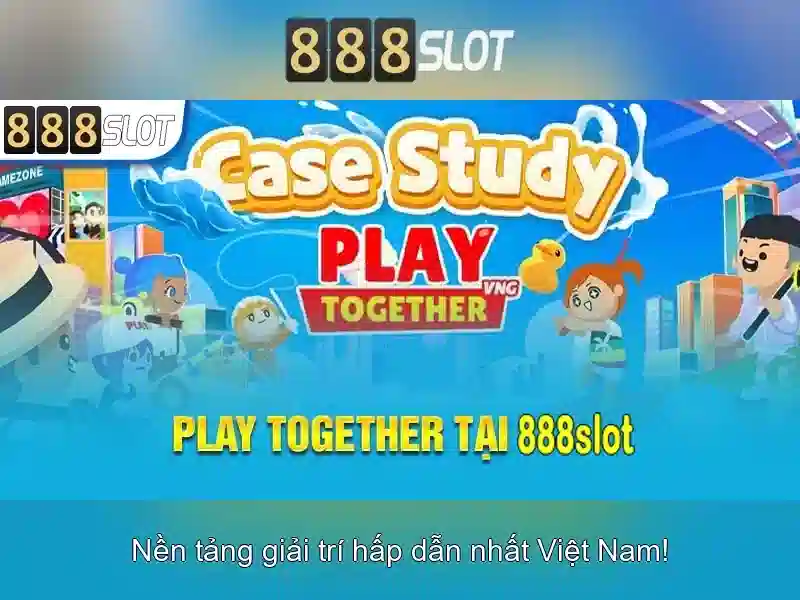 💎bắt kèo bóng đá chính xác nhất tại 888 slot💎