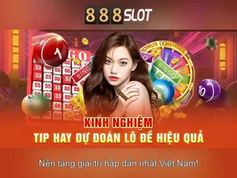 nhà cái - 888slot