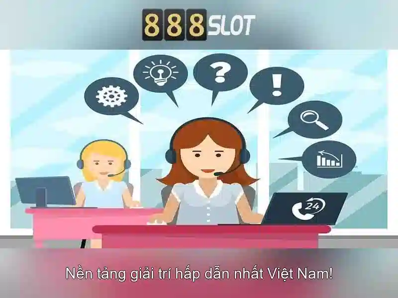 💎jackpotcity.com free slots💎