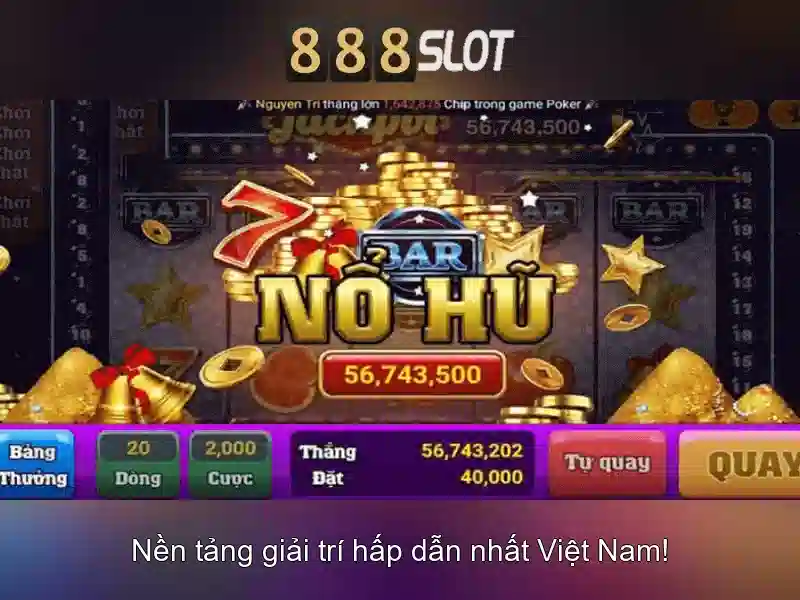 💎777 slots pagcor casino💎