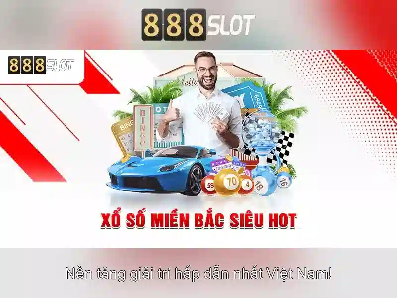 💎365 cá cược esport💎