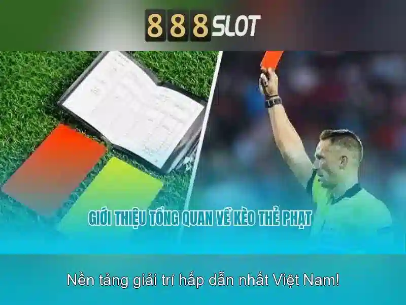 💎ca cuoc ma cao bong da💎