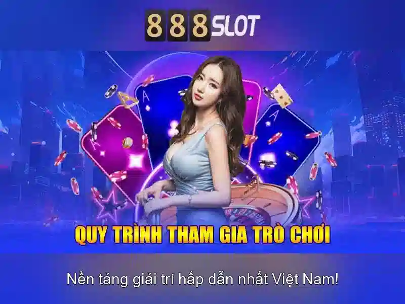 💎hb88 ccom💎 - giới thiệu nhà cái hb88 - hb88 online com
