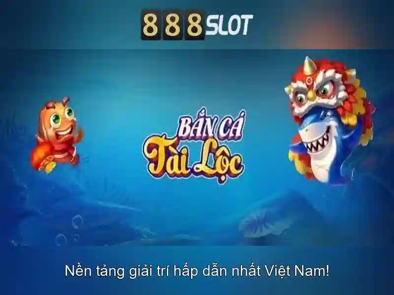 💎đại tiệc 888 slot💎
