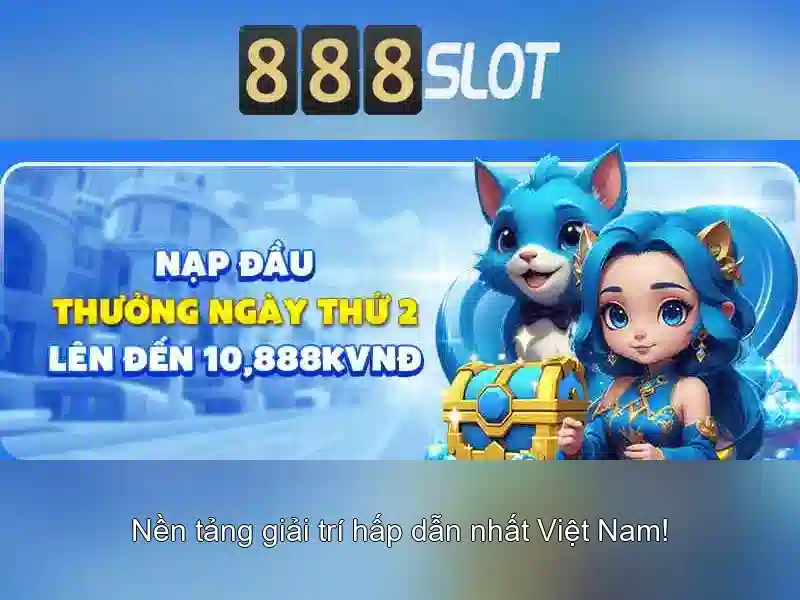 💎uk88 sport casino💎 - tại game uk88 - uk88 nhà cái uy tín