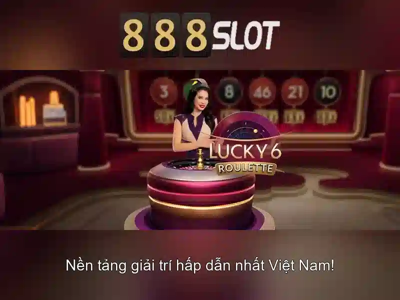 💎kèo bóng đá nhà cái tivi💎