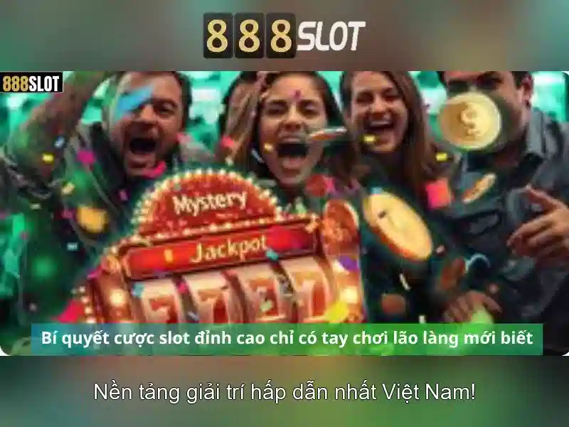 💎play demo slot pg💎