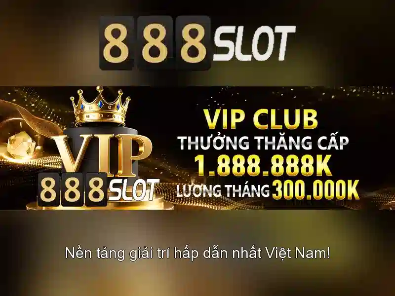 tải ứng dụng 888slot - 888slot
