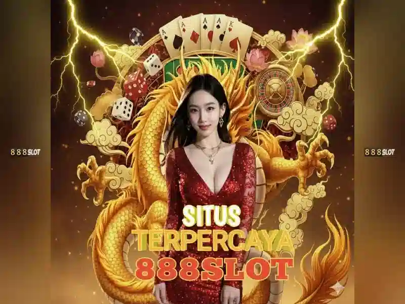 💎nhà cái singlebet💎