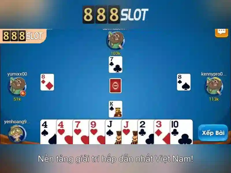 💎top 15 nhà cái uy tín nhất việt nam💎