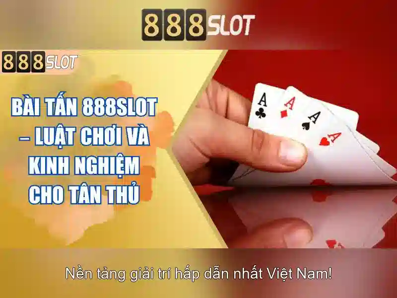 💎cầu mỹ thuận bắc qua sông💎