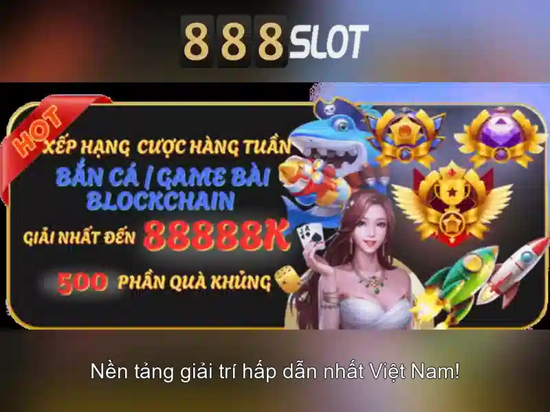 💎888 slot judi bola💎 - slot 888slots - 888slot. com