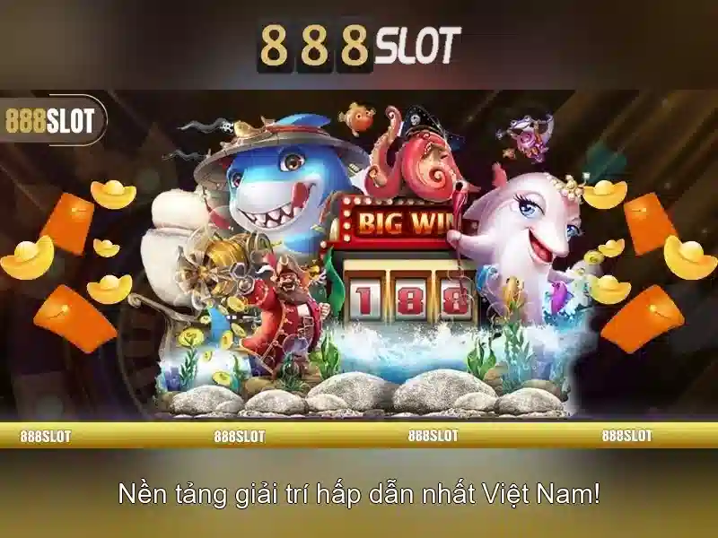 💎keo nha cai viet nam va thai lan💎