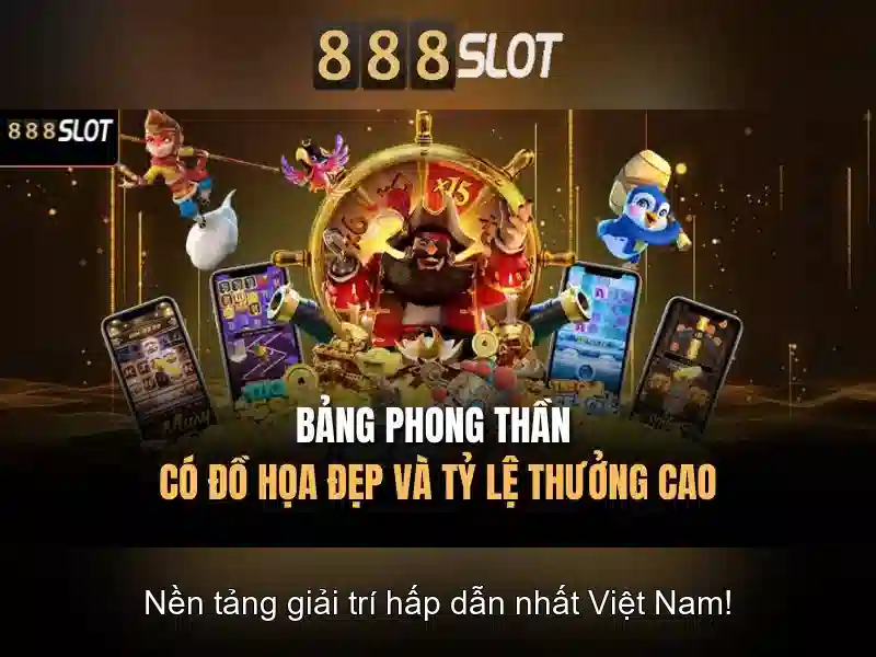 💎hướng dẫn về tội đánh bạc qua mạng💎