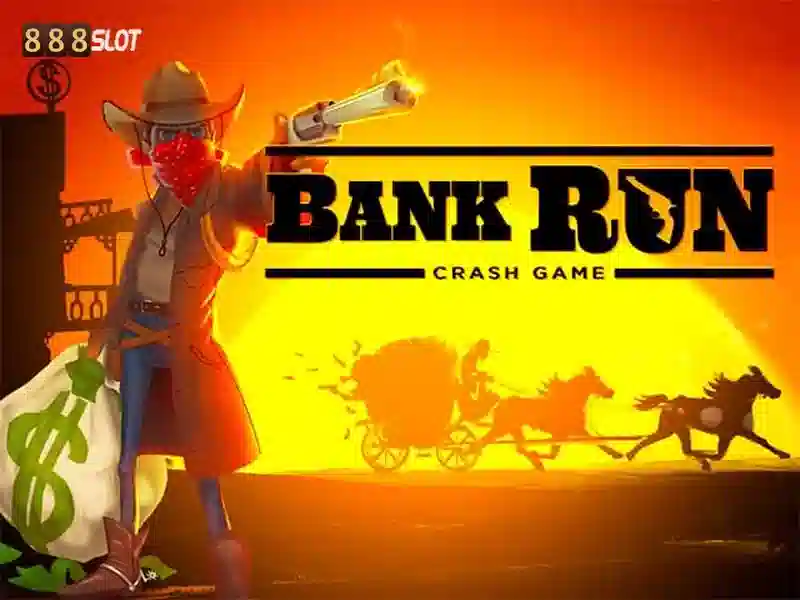 💎cai win tai nha thu duc💎